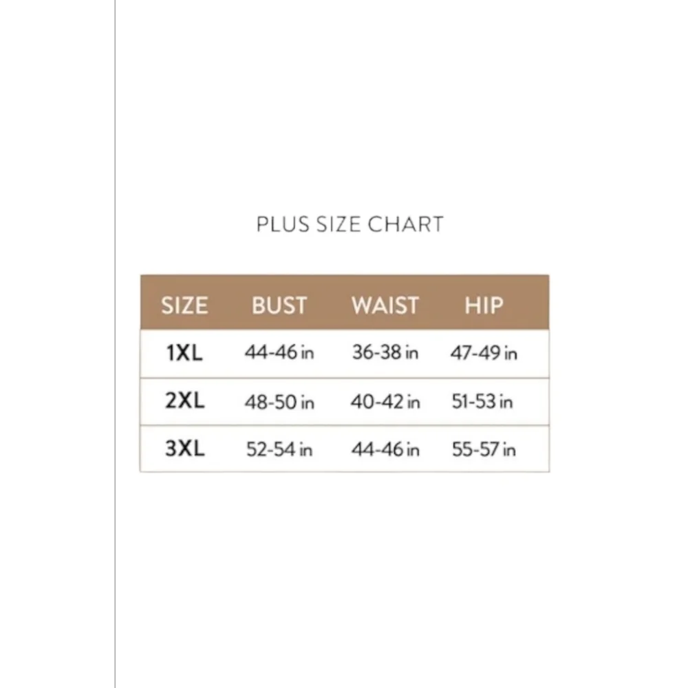 Satin Skirt - Picture 5 of 5